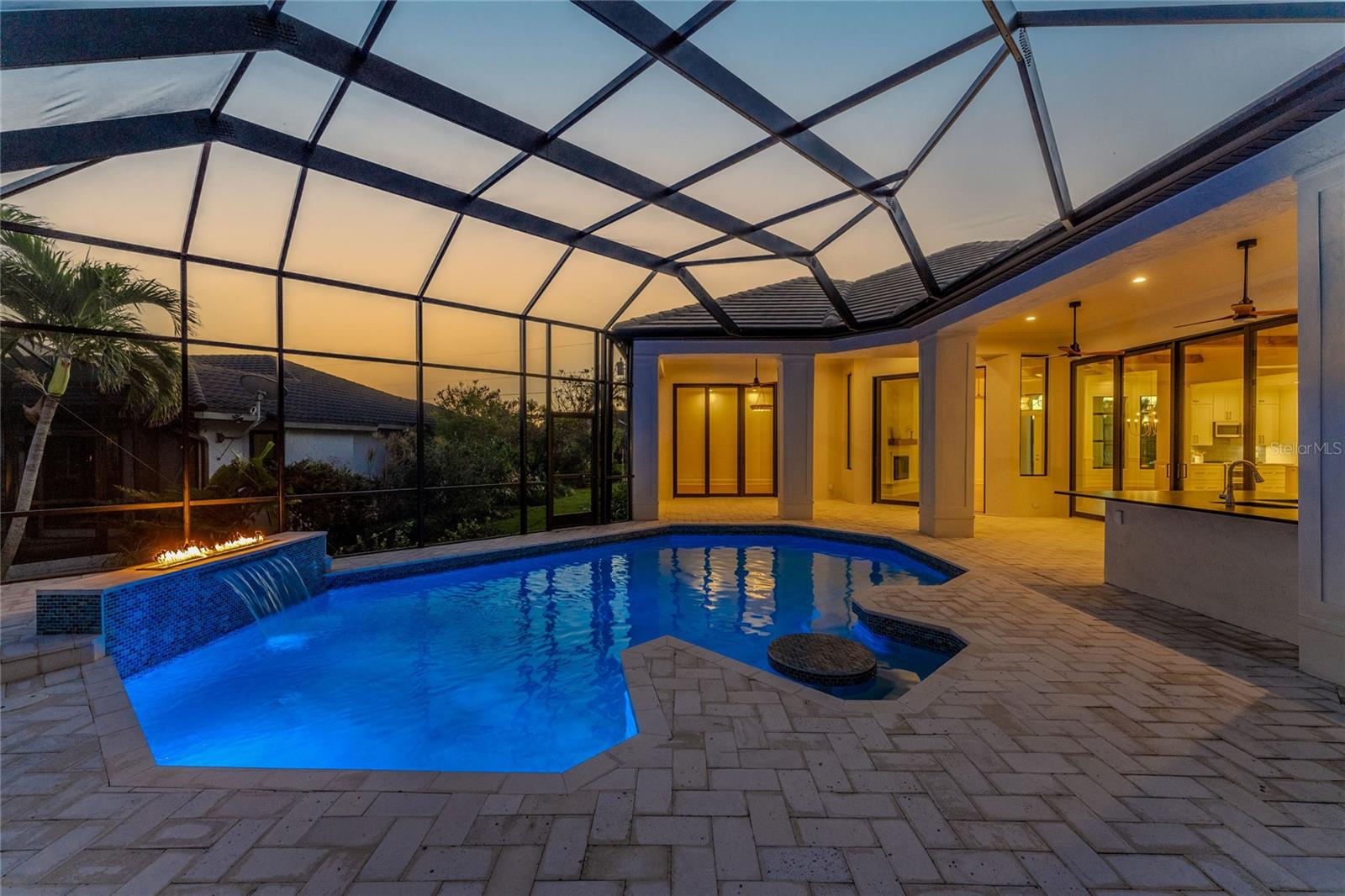 435 LA SILA CT, PUNTA GORDA, FL, 33950