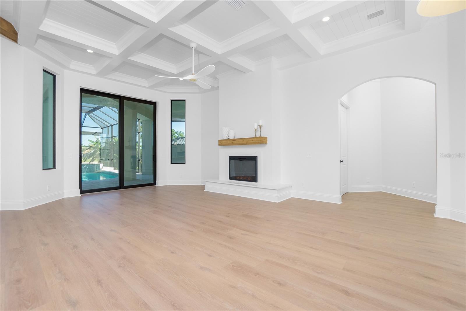 435 LA SILA CT, PUNTA GORDA, FL, 33950