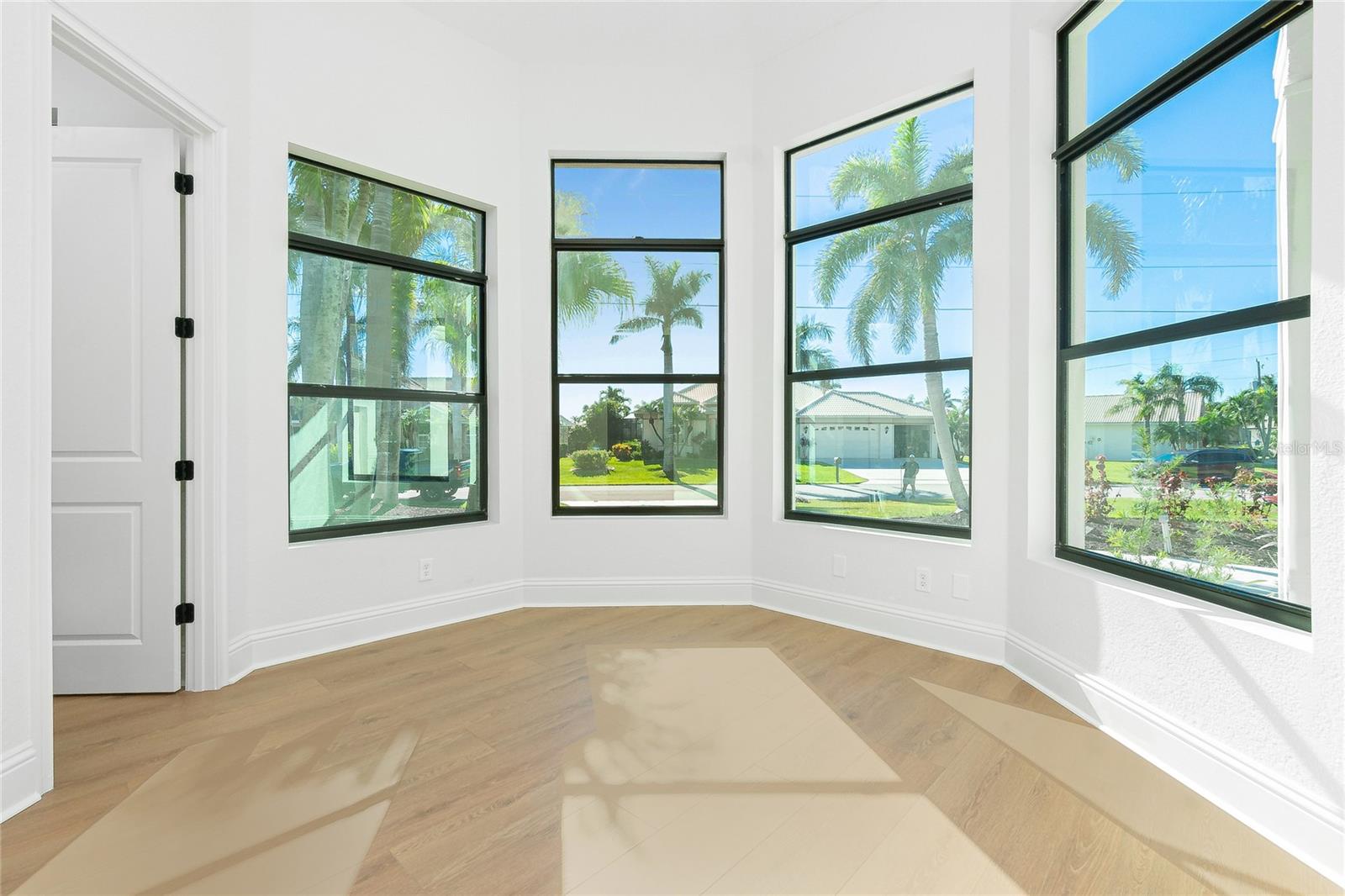 435 LA SILA CT, PUNTA GORDA, FL, 33950