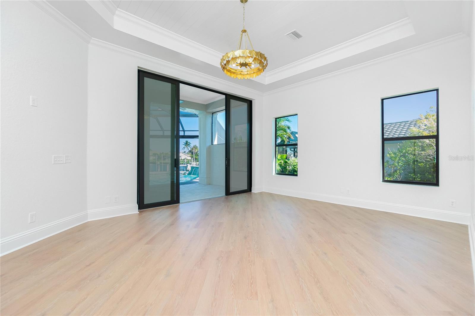 435 LA SILA CT, PUNTA GORDA, FL, 33950