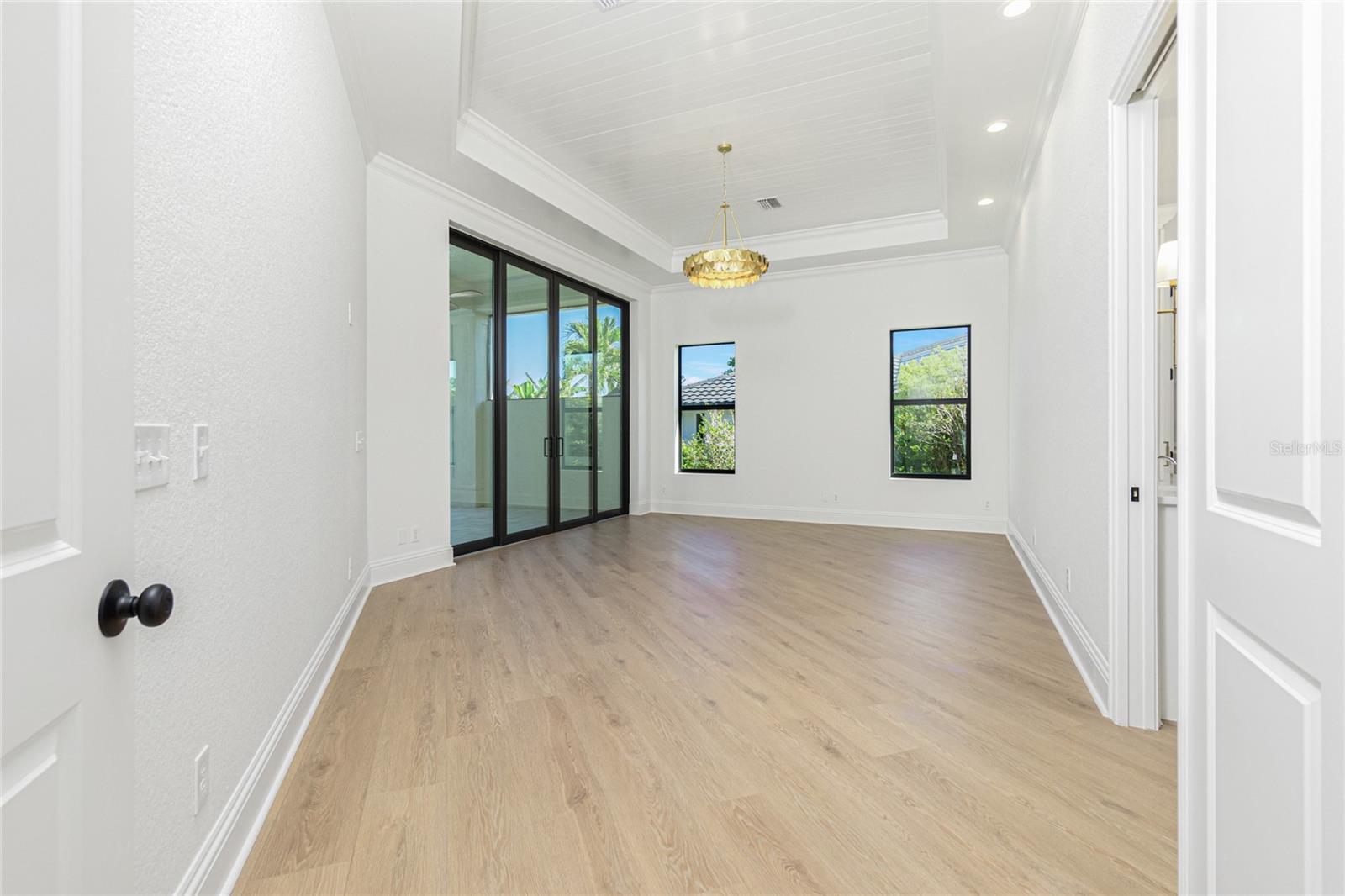 435 LA SILA CT, PUNTA GORDA, FL, 33950