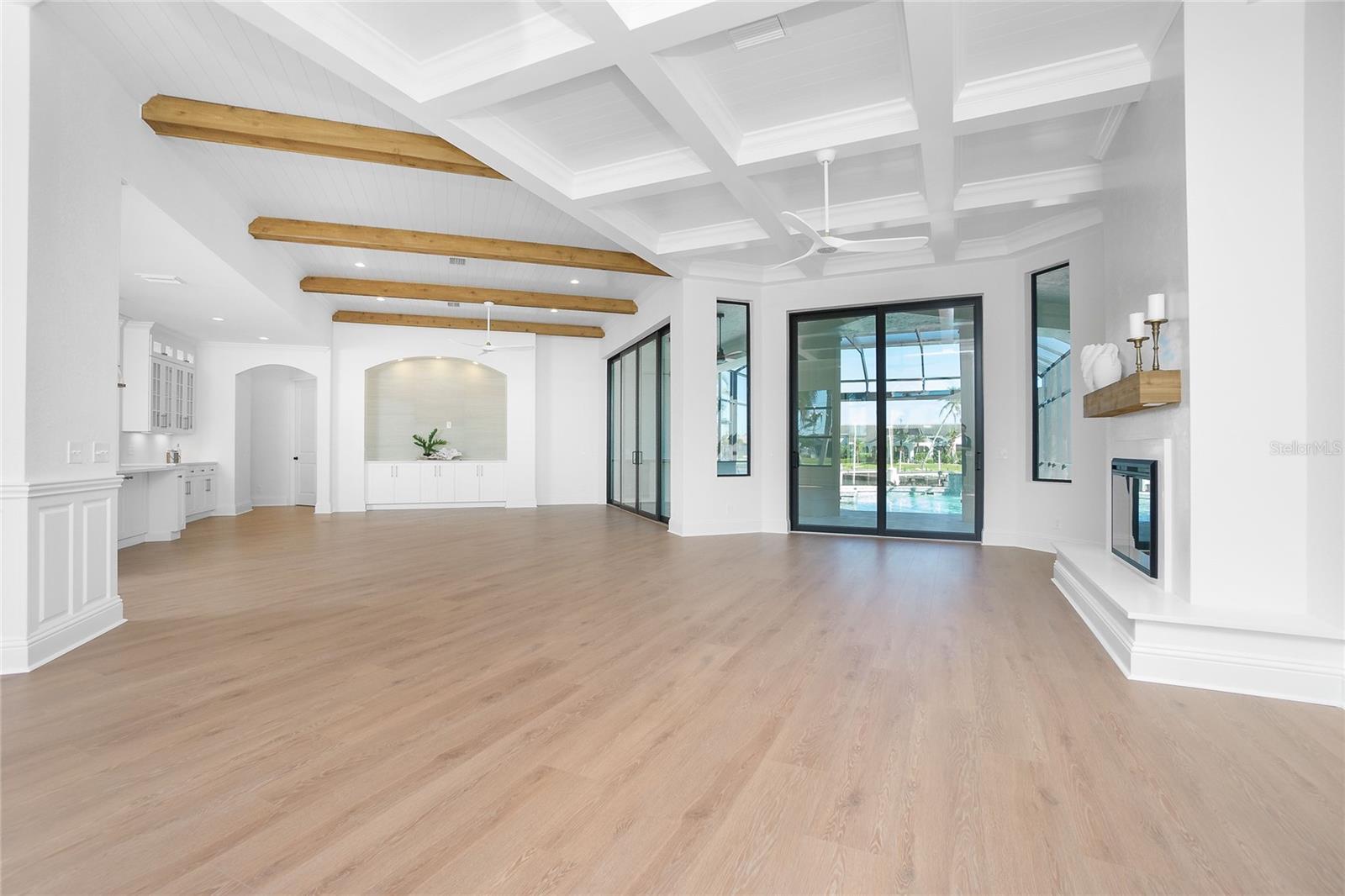 435 LA SILA CT, PUNTA GORDA, FL, 33950