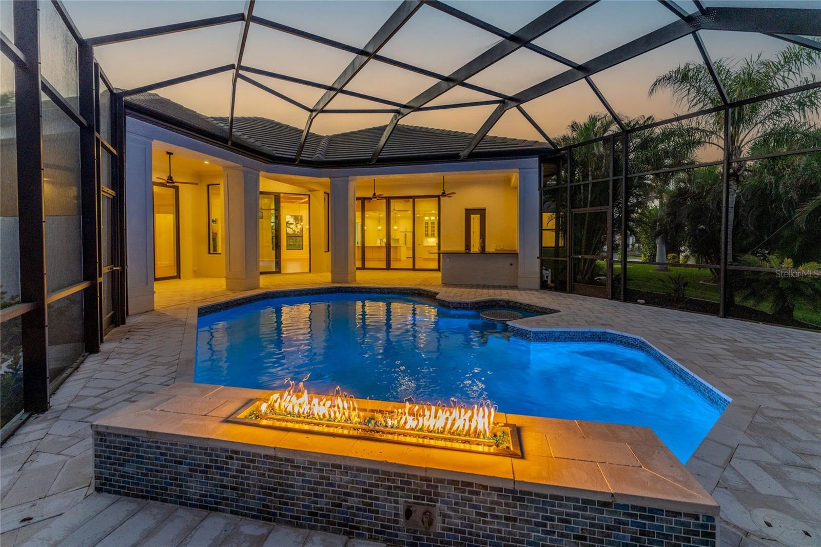 435 LA SILA CT, PUNTA GORDA, FL, 33950