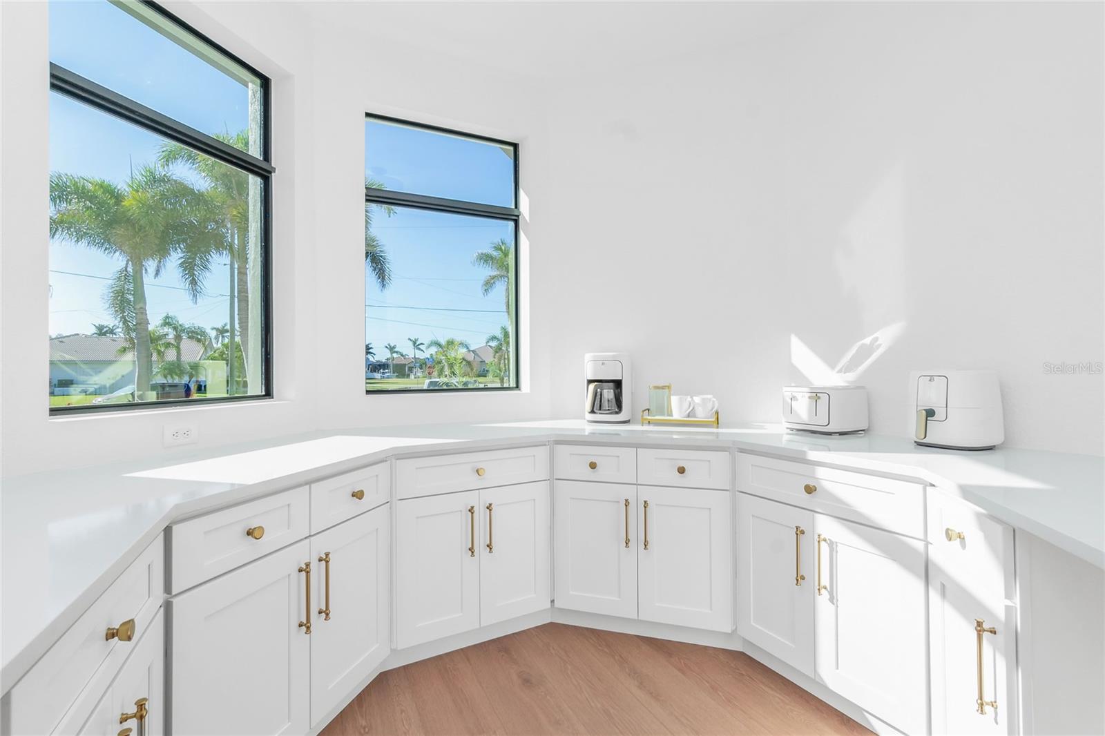 435 LA SILA CT, PUNTA GORDA, FL, 33950