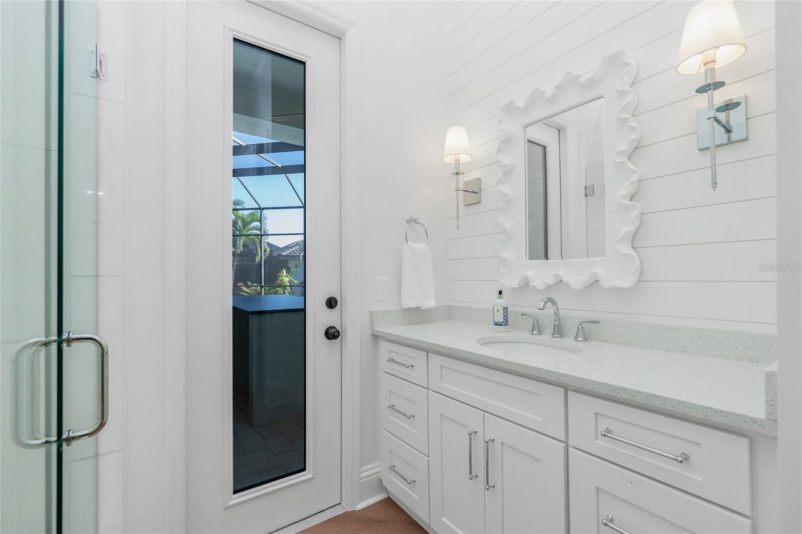 435 LA SILA CT, PUNTA GORDA, FL, 33950