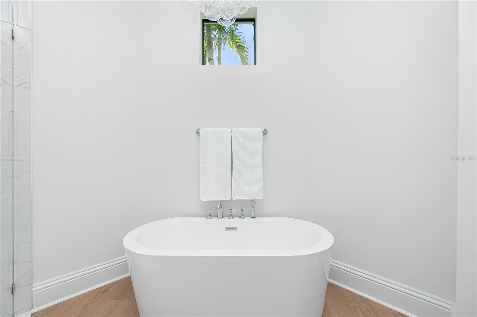 435 LA SILA CT, PUNTA GORDA, FL, 33950