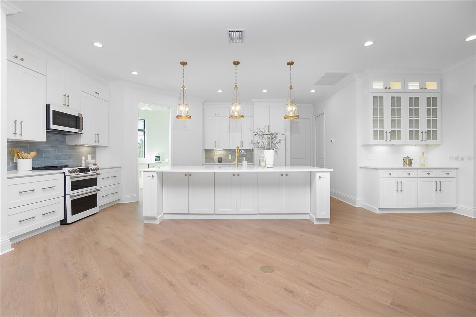 435 LA SILA CT, PUNTA GORDA, FL, 33950