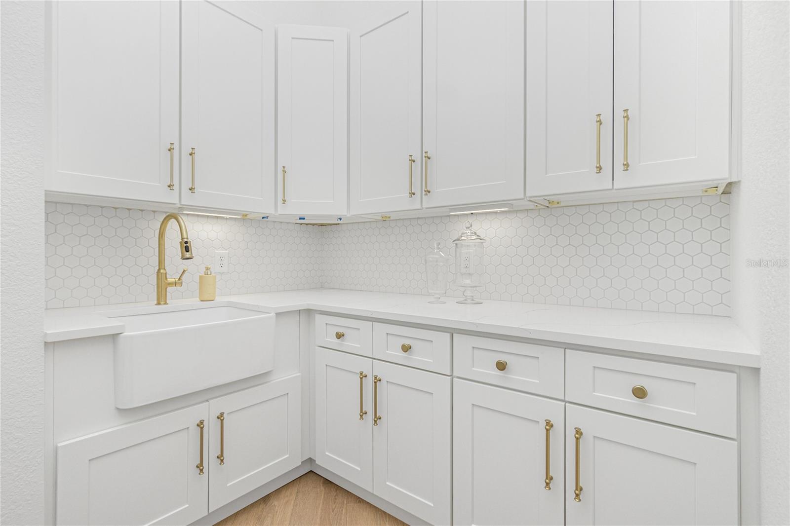 435 LA SILA CT, PUNTA GORDA, FL, 33950
