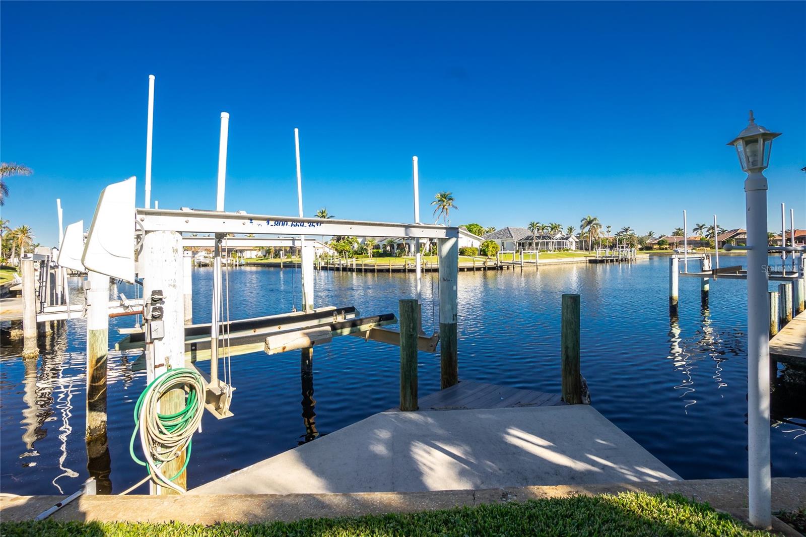 435 LA SILA CT, PUNTA GORDA, FL, 33950
