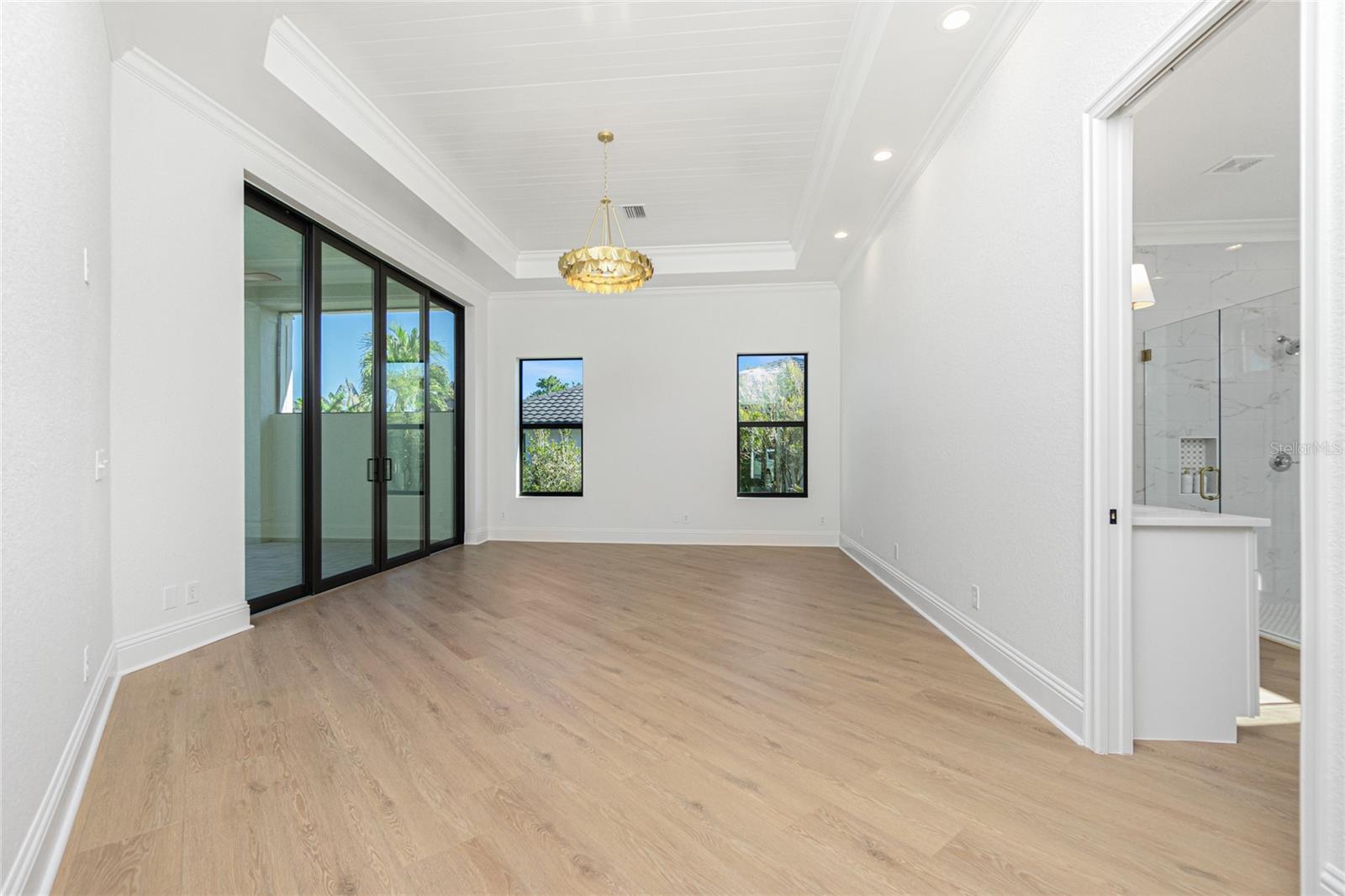 435 LA SILA CT, PUNTA GORDA, FL, 33950