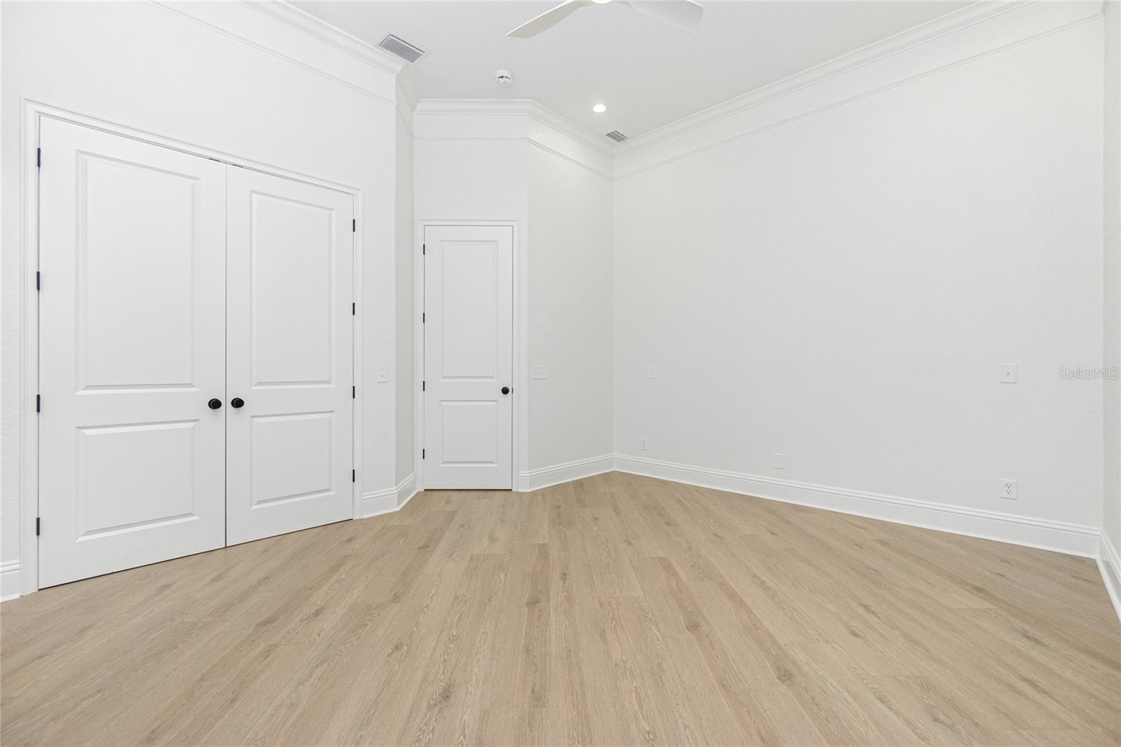 435 LA SILA CT, PUNTA GORDA, FL, 33950