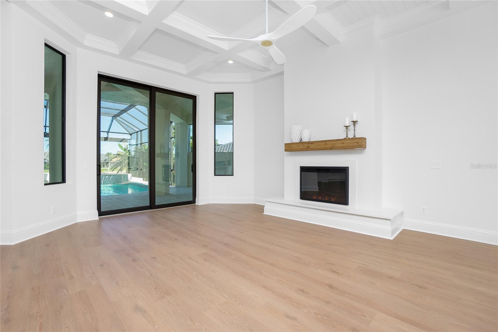 435 LA SILA CT, PUNTA GORDA, FL, 33950