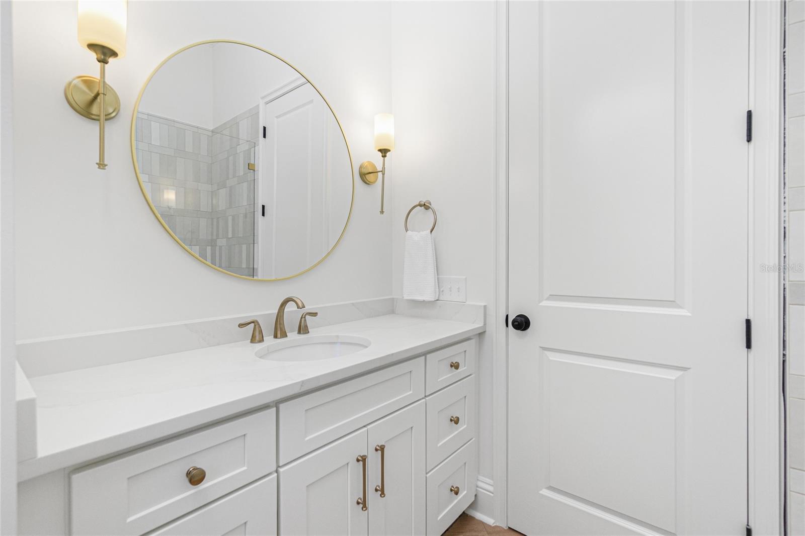 435 LA SILA CT, PUNTA GORDA, FL, 33950