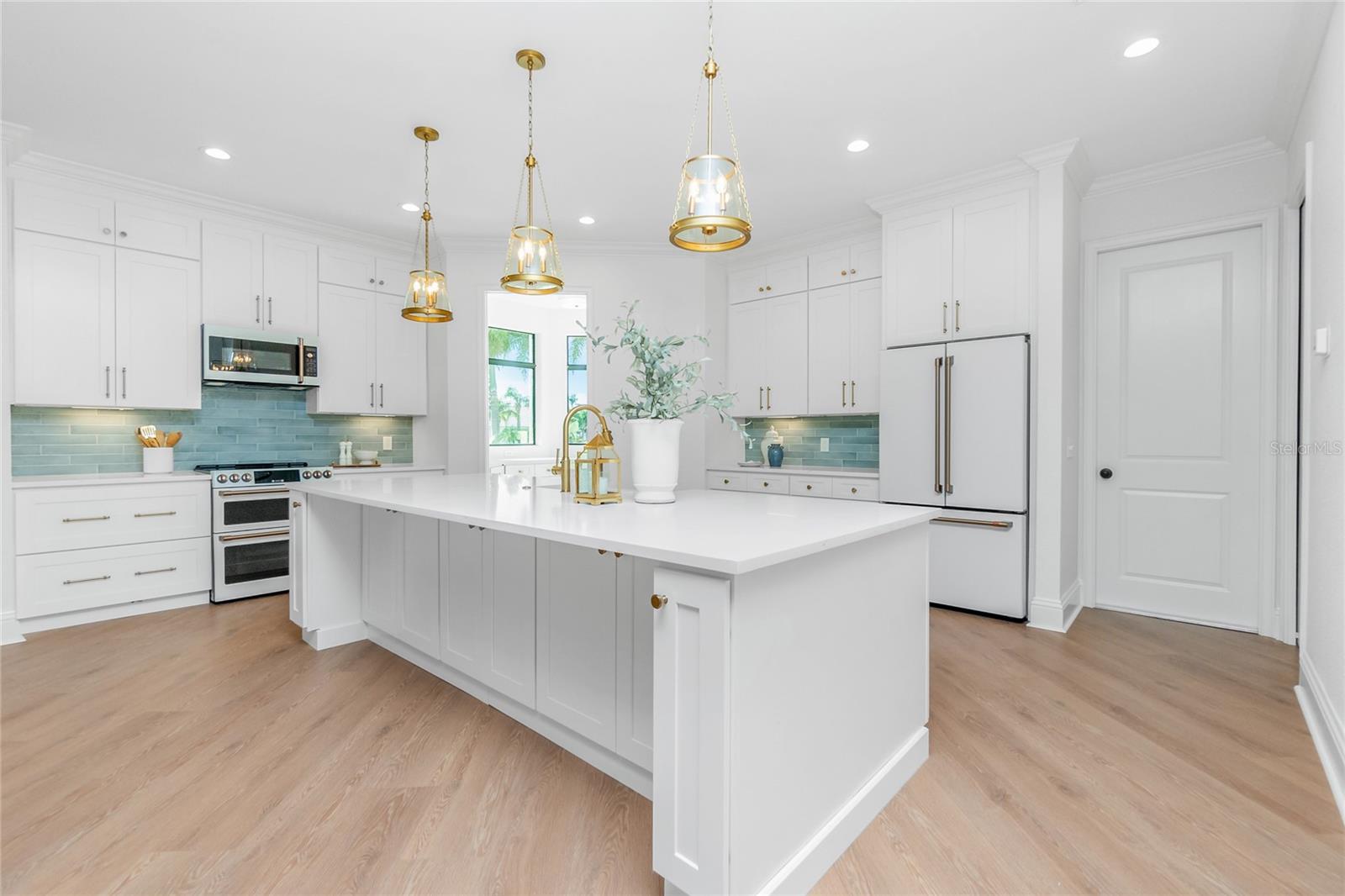 435 LA SILA CT, PUNTA GORDA, FL, 33950