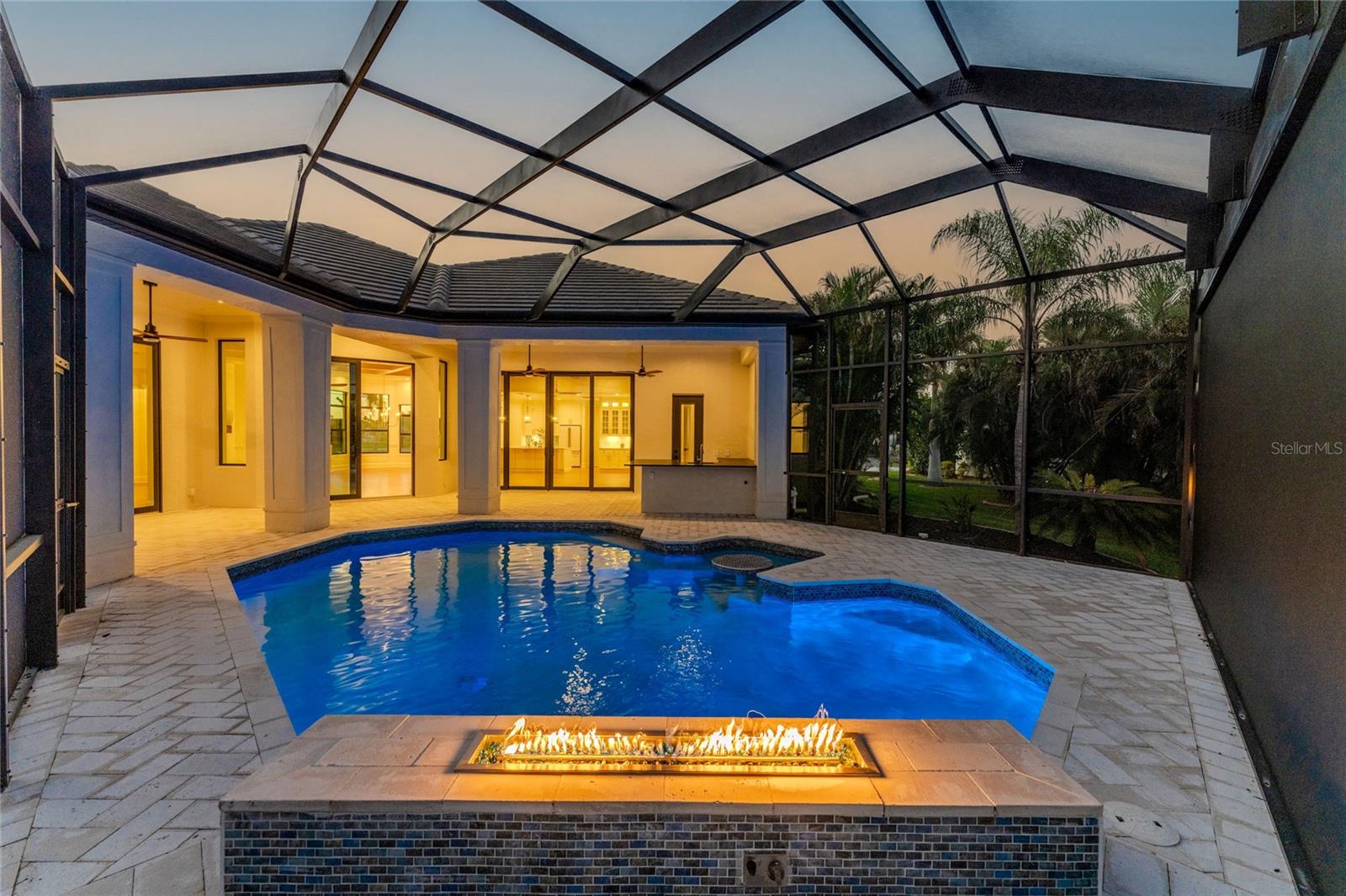 435 LA SILA CT, PUNTA GORDA, FL, 33950