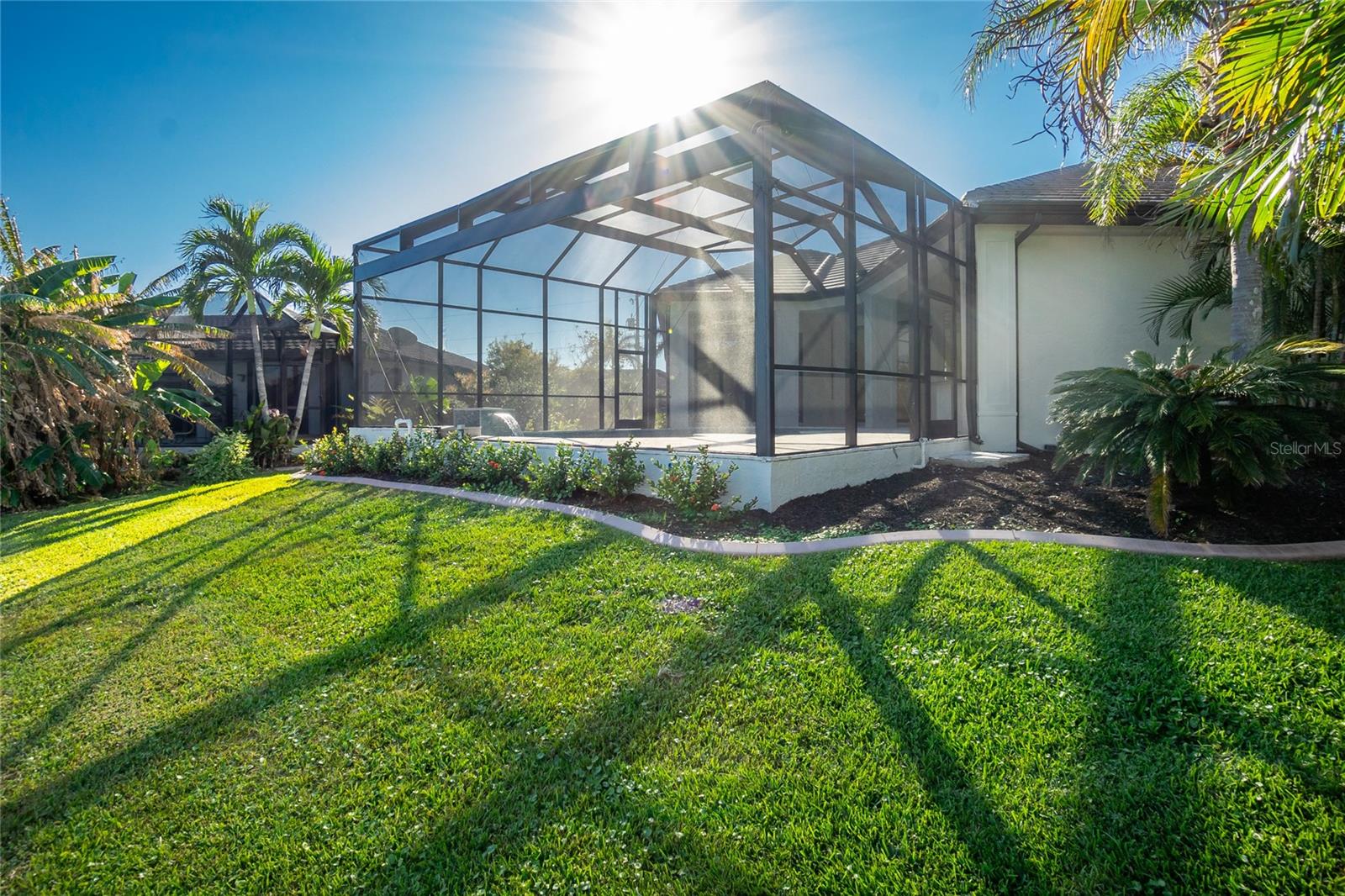 435 LA SILA CT, PUNTA GORDA, FL, 33950