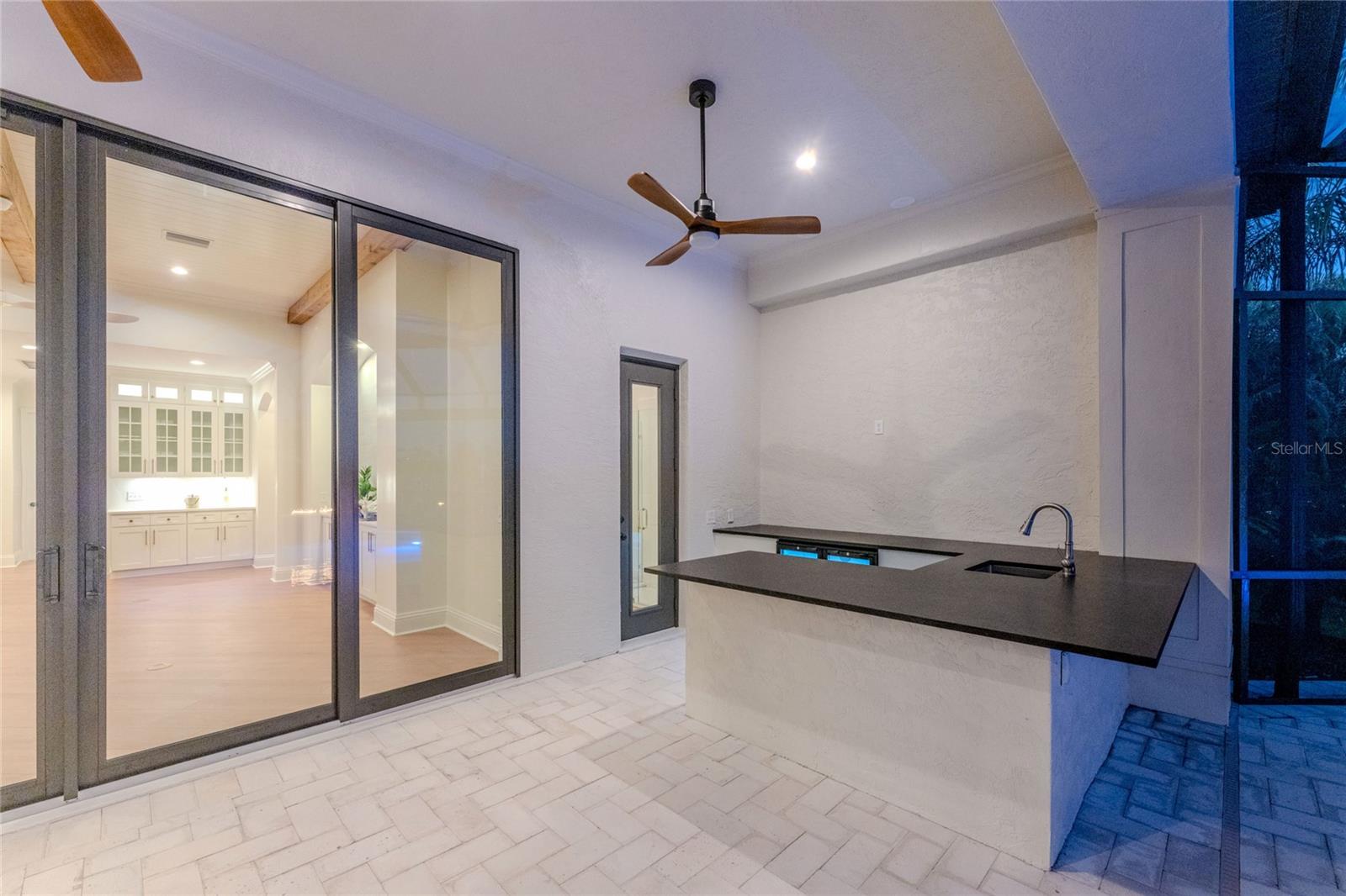 435 LA SILA CT, PUNTA GORDA, FL, 33950