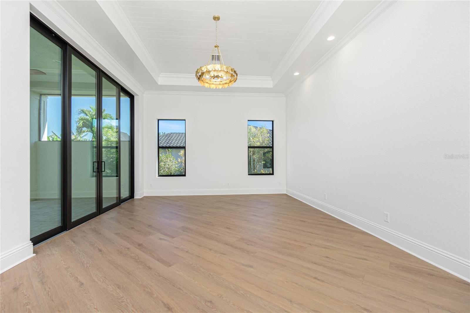 435 LA SILA CT, PUNTA GORDA, FL, 33950