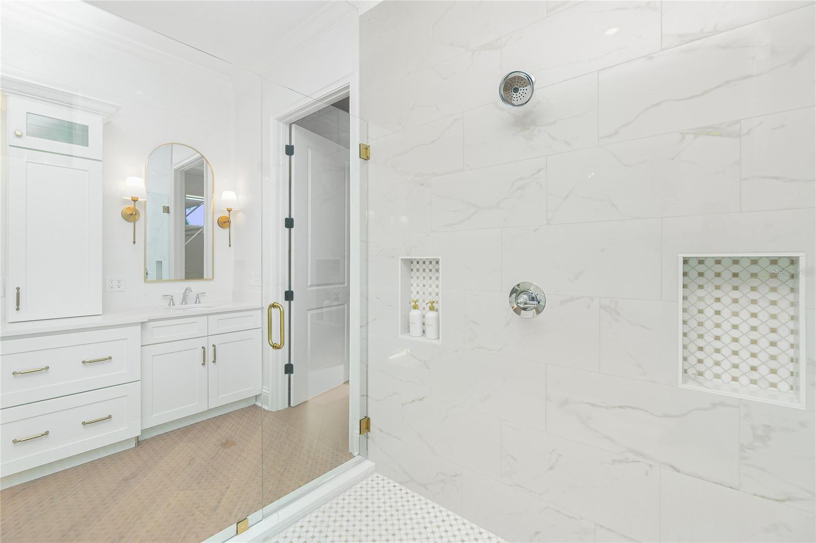 435 LA SILA CT, PUNTA GORDA, FL, 33950