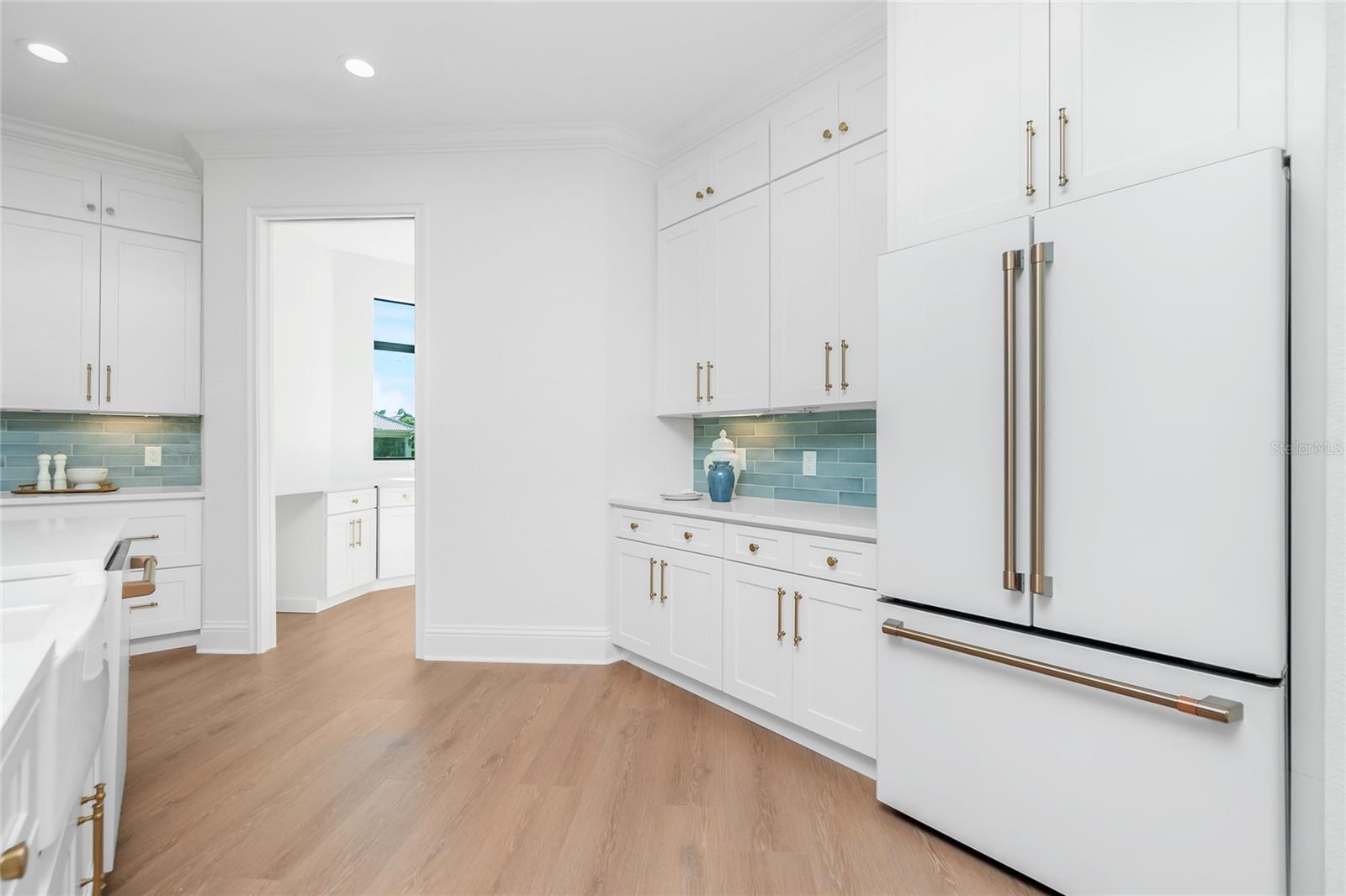 435 LA SILA CT, PUNTA GORDA, FL, 33950
