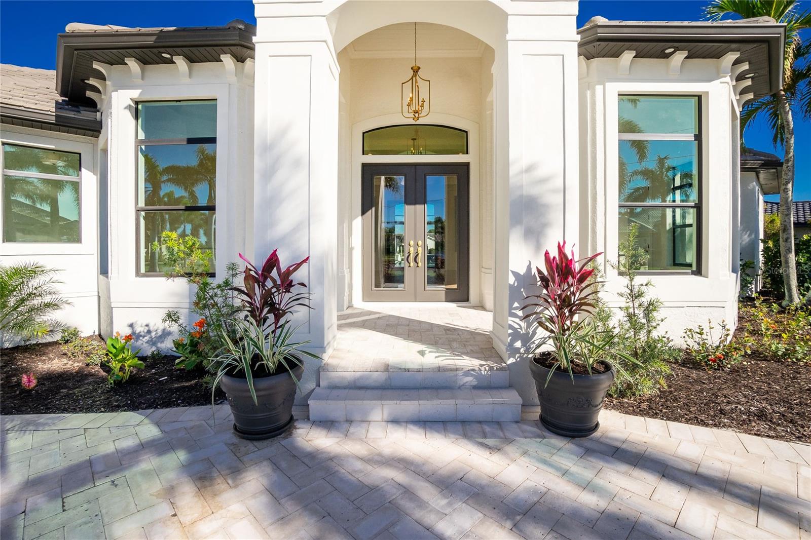 435 LA SILA CT, PUNTA GORDA, FL, 33950