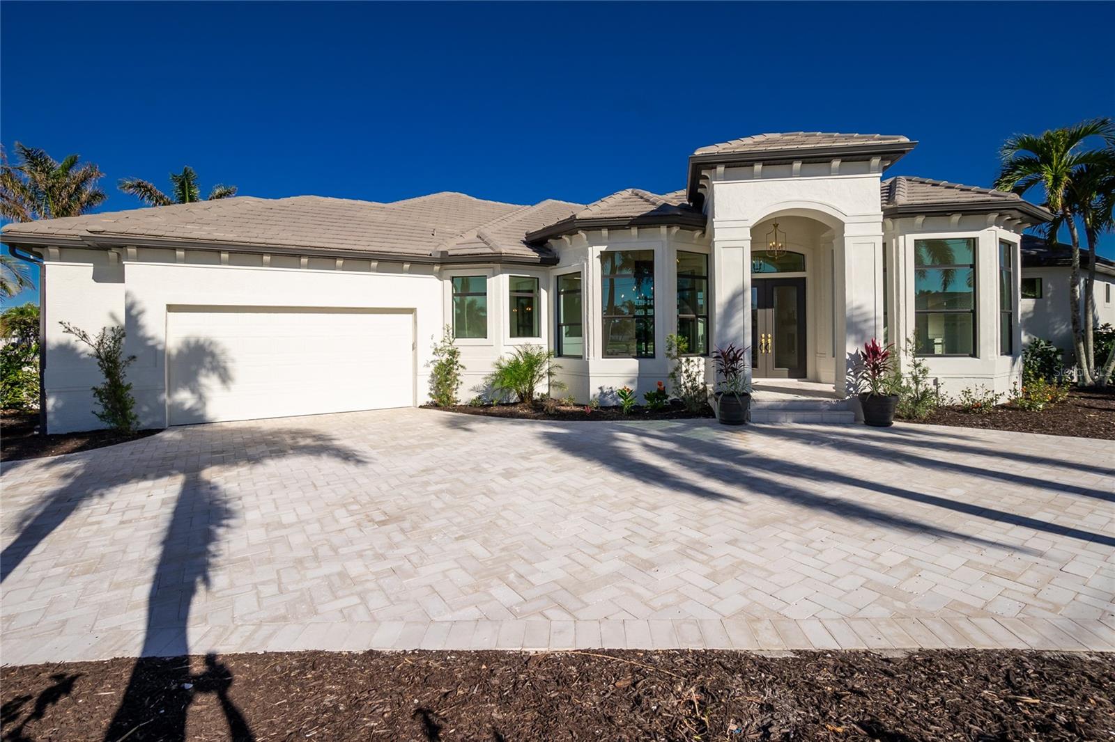 435 LA SILA CT, PUNTA GORDA, FL, 33950