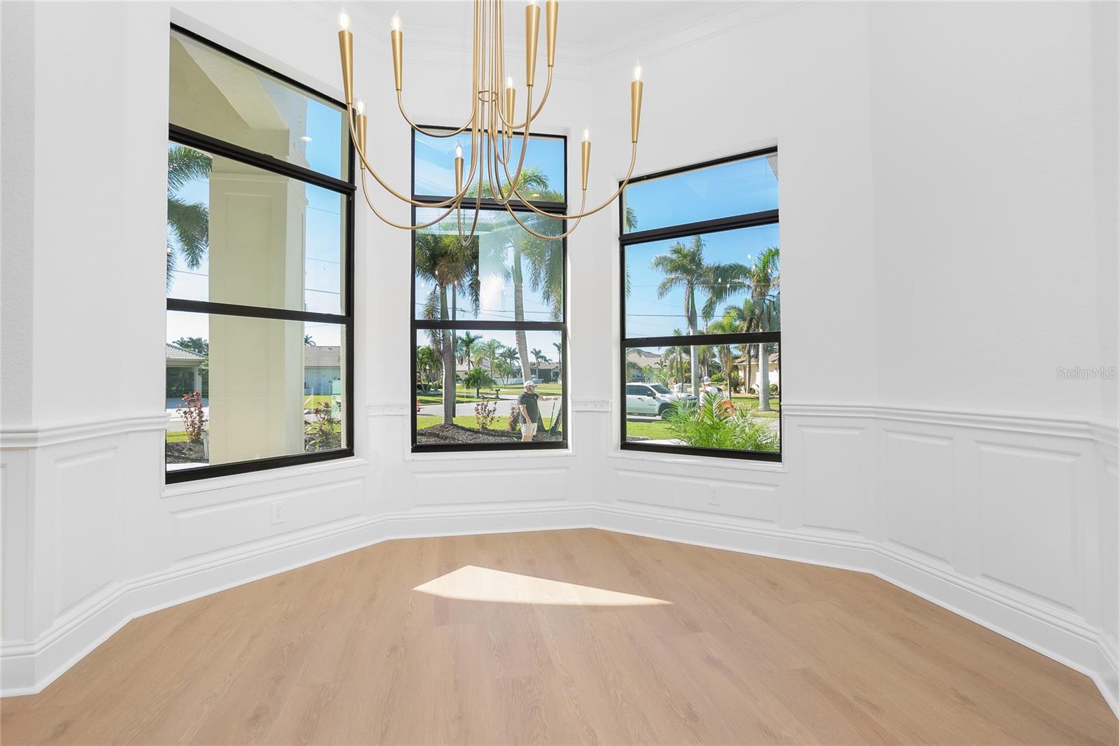435 LA SILA CT, PUNTA GORDA, FL, 33950