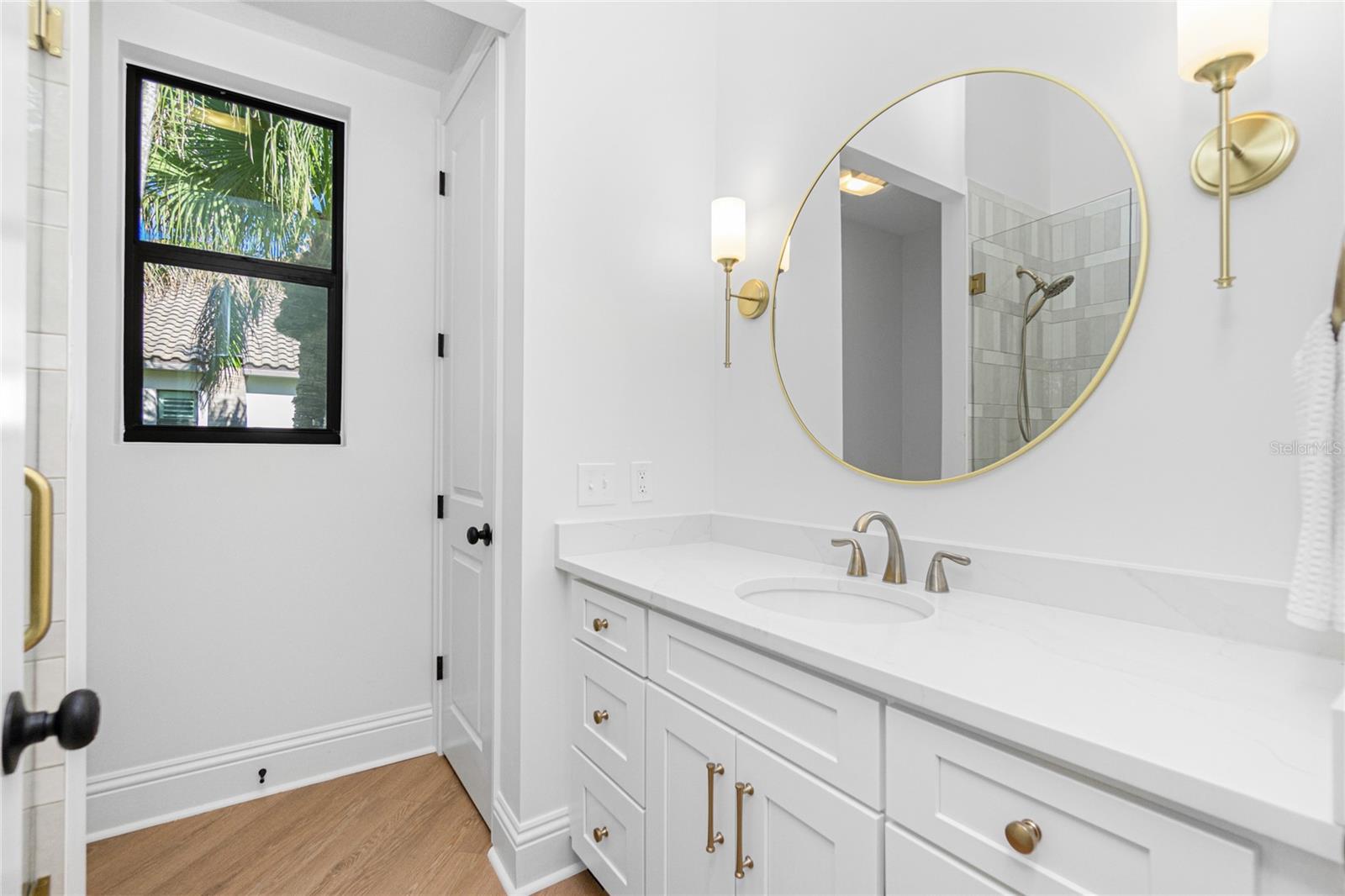 435 LA SILA CT, PUNTA GORDA, FL, 33950