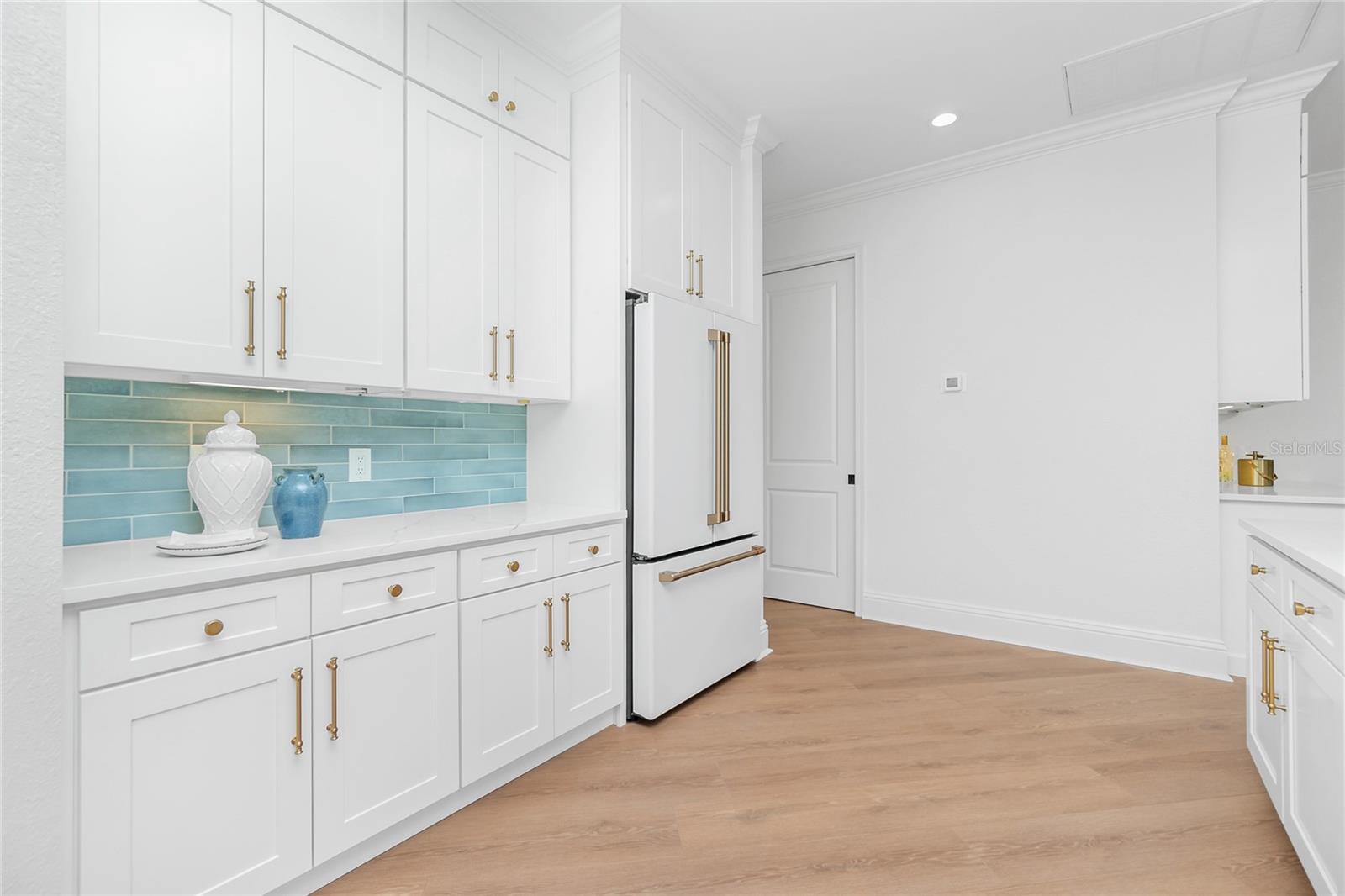 435 LA SILA CT, PUNTA GORDA, FL, 33950