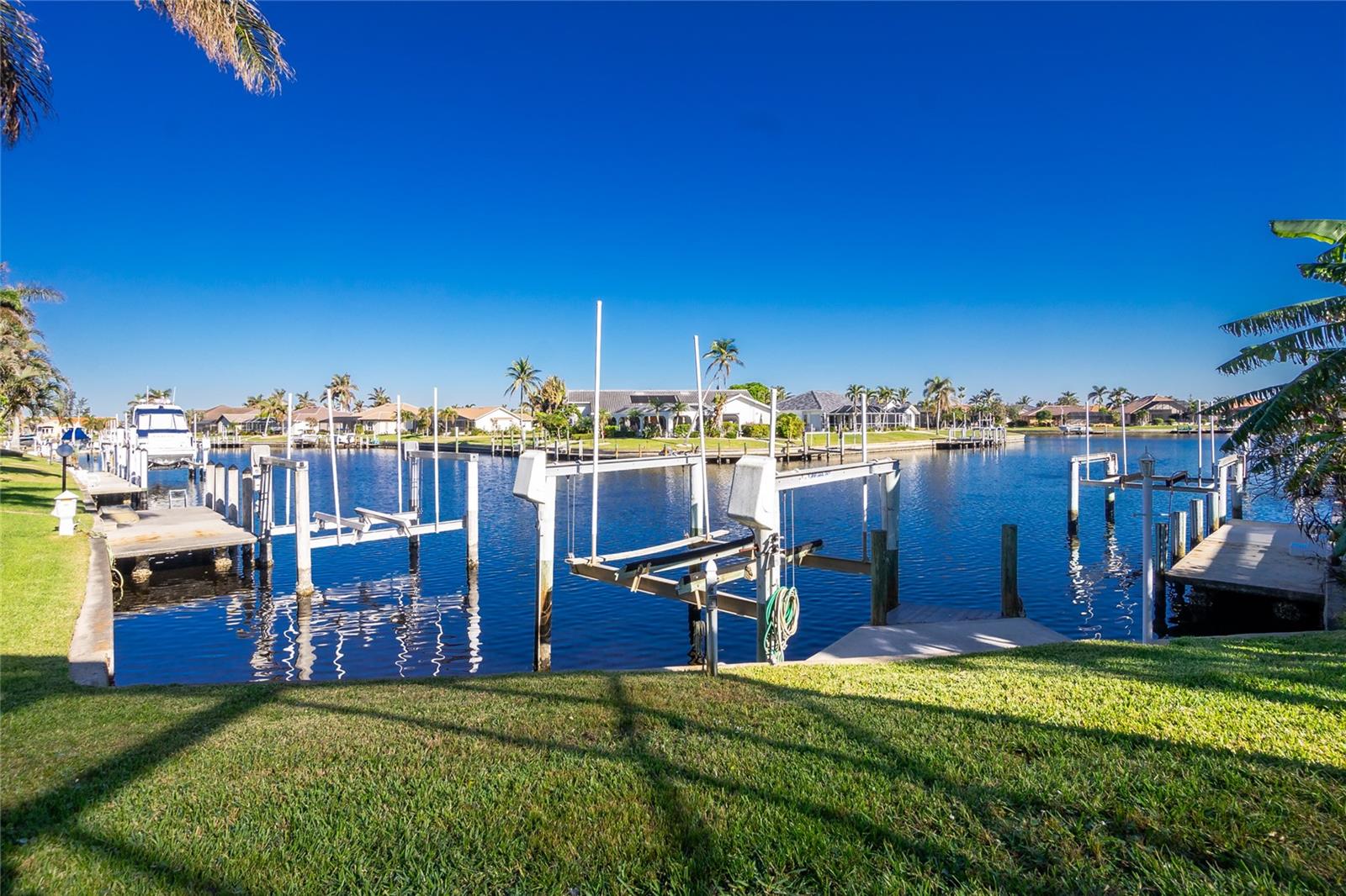 435 LA SILA CT, PUNTA GORDA, FL, 33950