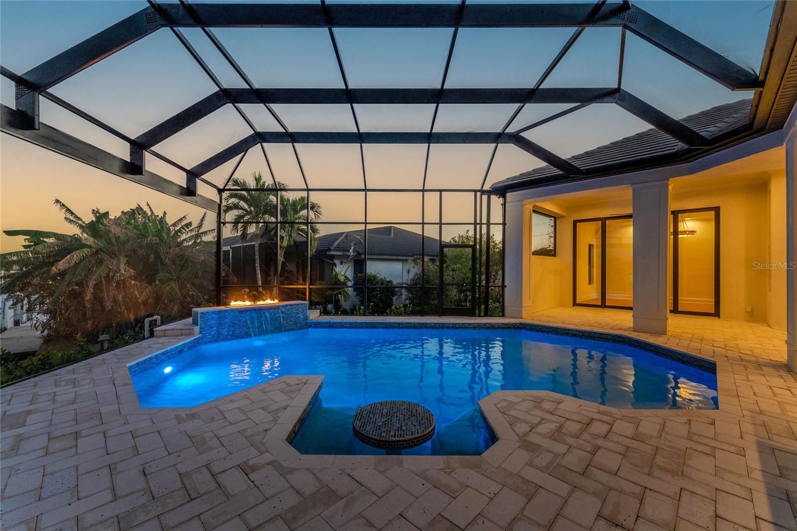 435 LA SILA CT, PUNTA GORDA, FL, 33950