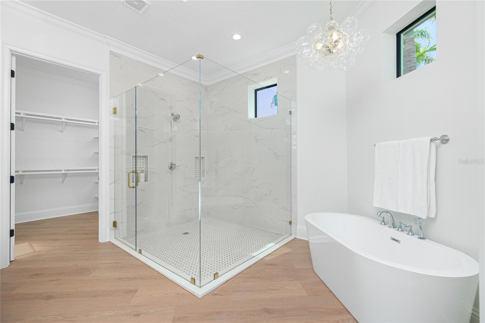 435 LA SILA CT, PUNTA GORDA, FL, 33950