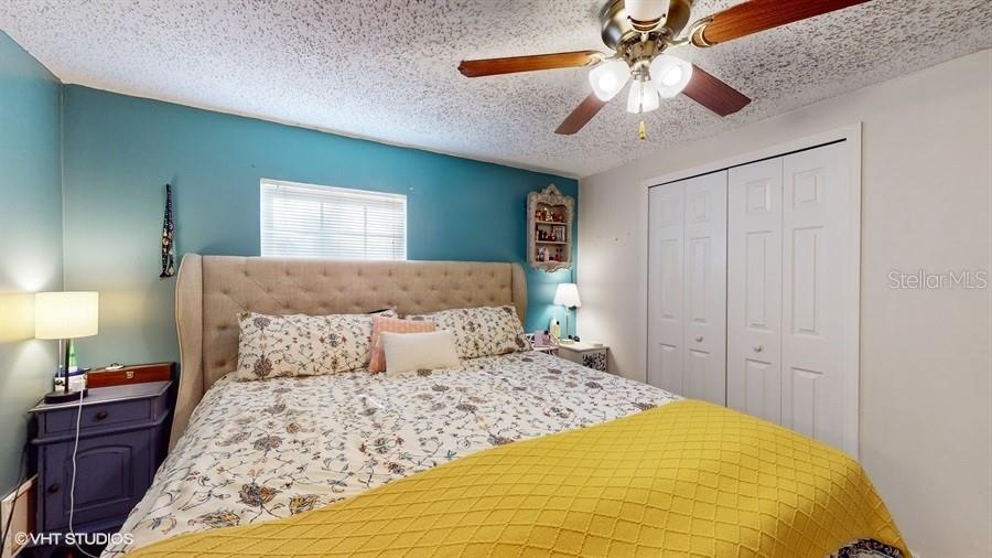 131 S SHERIDAN AVE, DELAND, FL, 32720