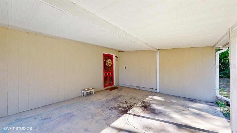 131 S SHERIDAN AVE, DELAND, FL, 32720