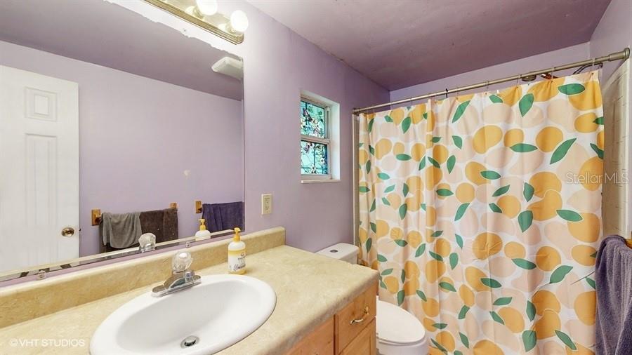 131 S SHERIDAN AVE, DELAND, FL, 32720