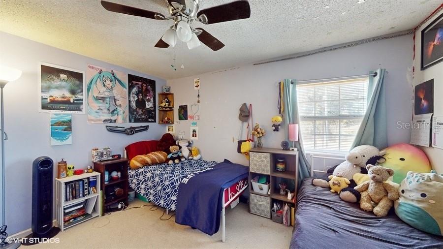 131 S SHERIDAN AVE, DELAND, FL, 32720