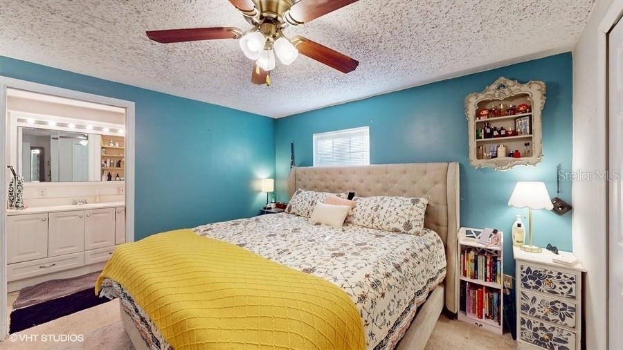 131 S SHERIDAN AVE, DELAND, FL, 32720