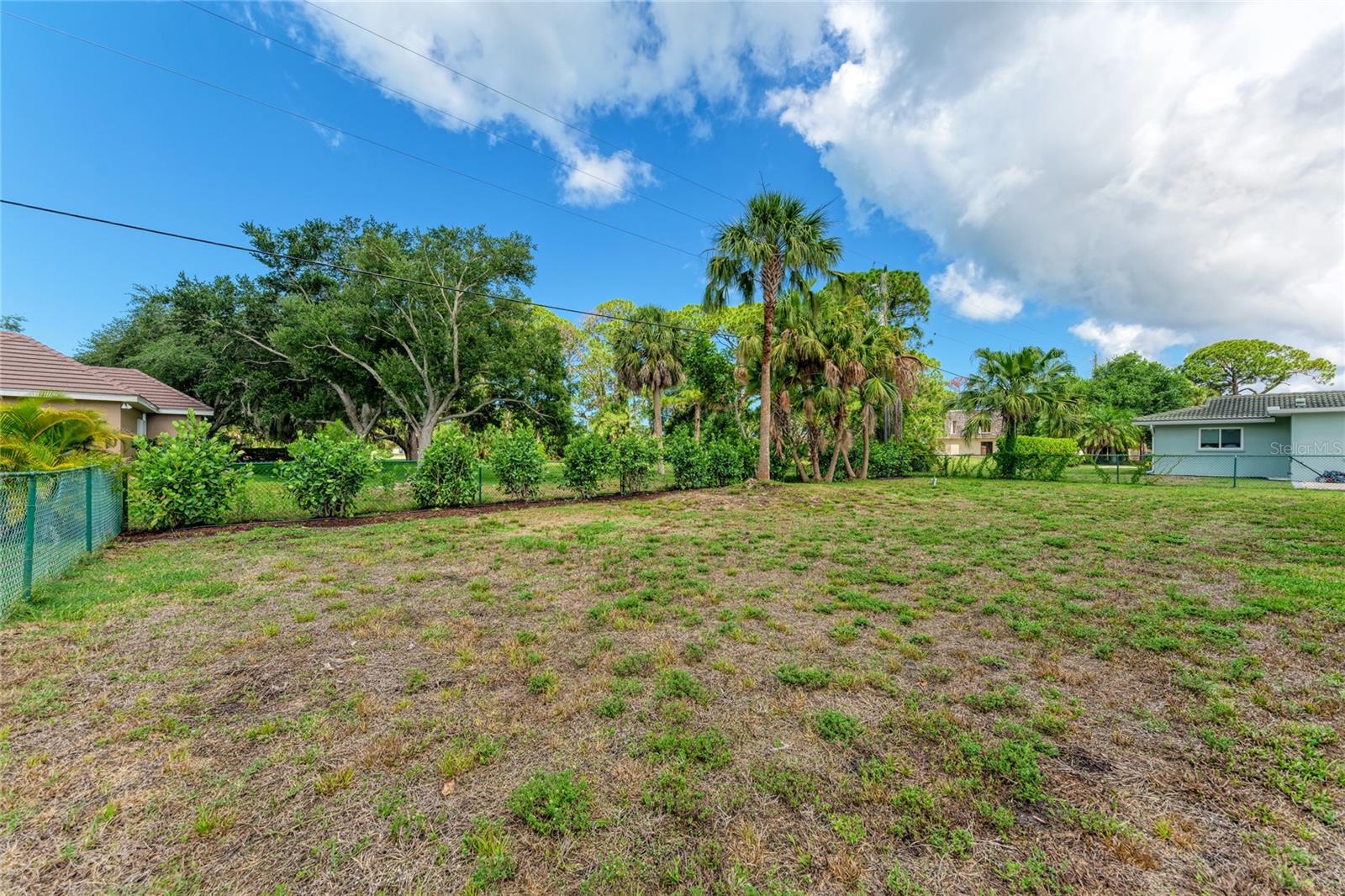 204 MONET DR, NOKOMIS, FL, 34275