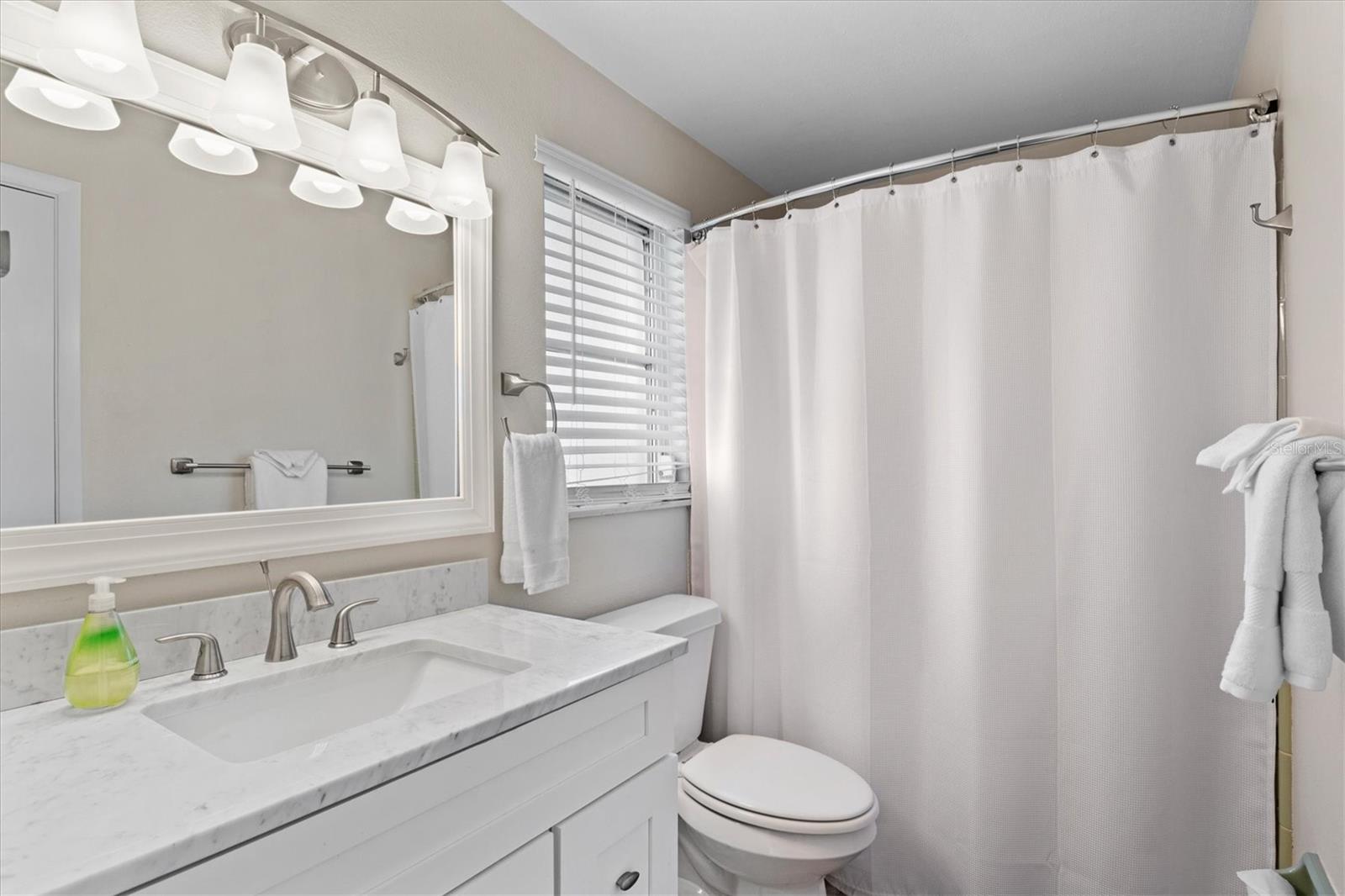 204 MONET DR, NOKOMIS, FL, 34275