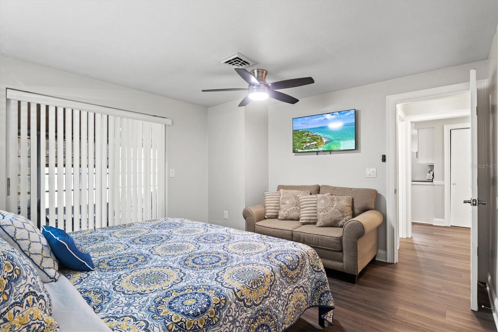 204 MONET DR, NOKOMIS, FL, 34275