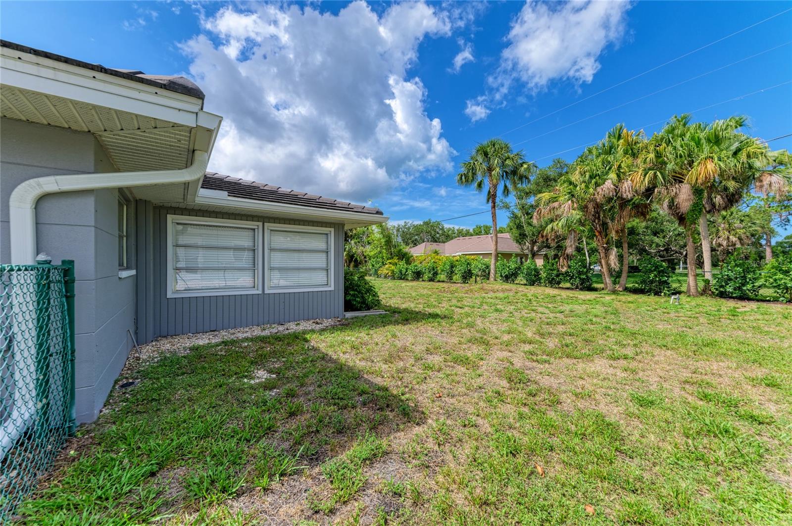 204 MONET DR, NOKOMIS, FL, 34275