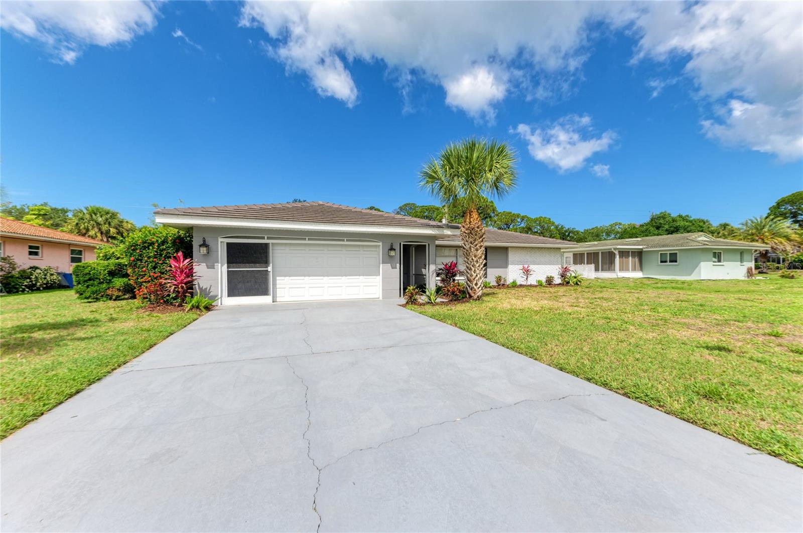 204 MONET DR, NOKOMIS, FL, 34275