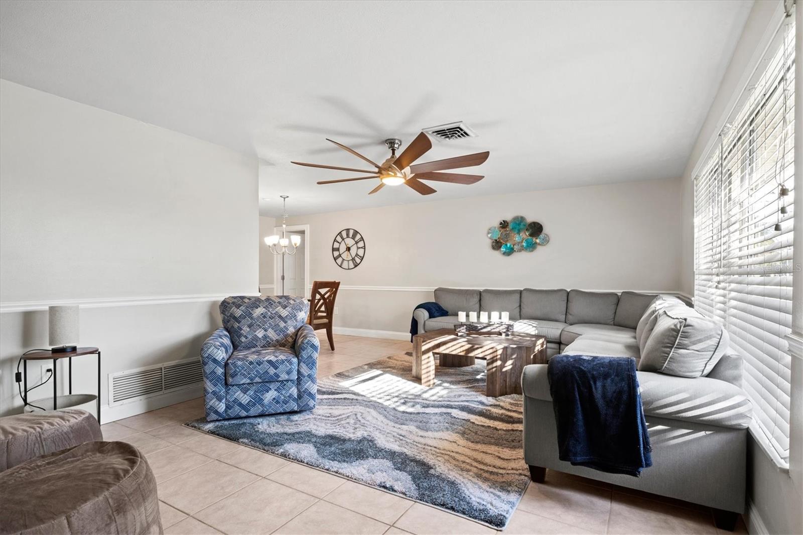 204 MONET DR, NOKOMIS, FL, 34275