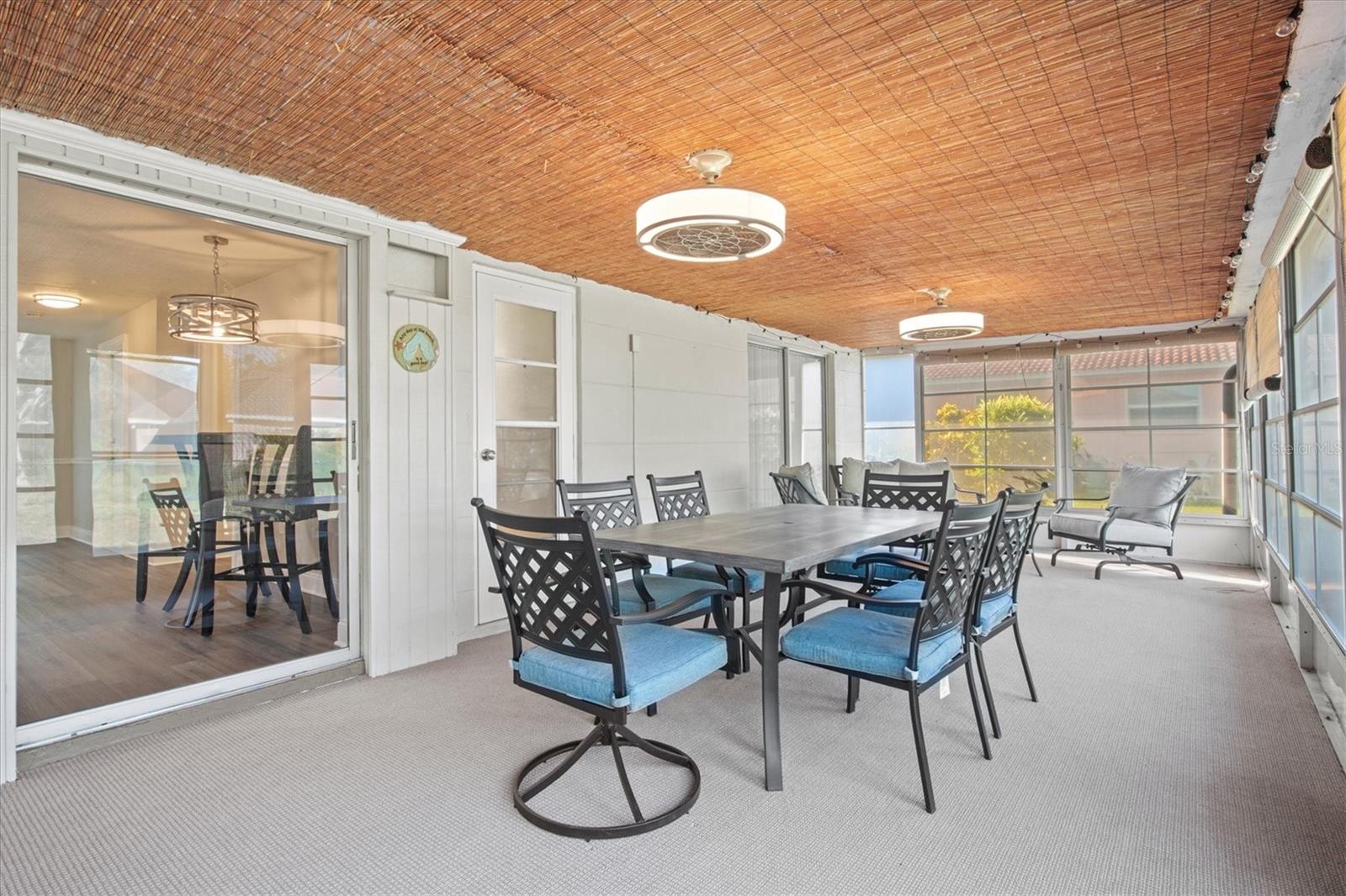 204 MONET DR, NOKOMIS, FL, 34275