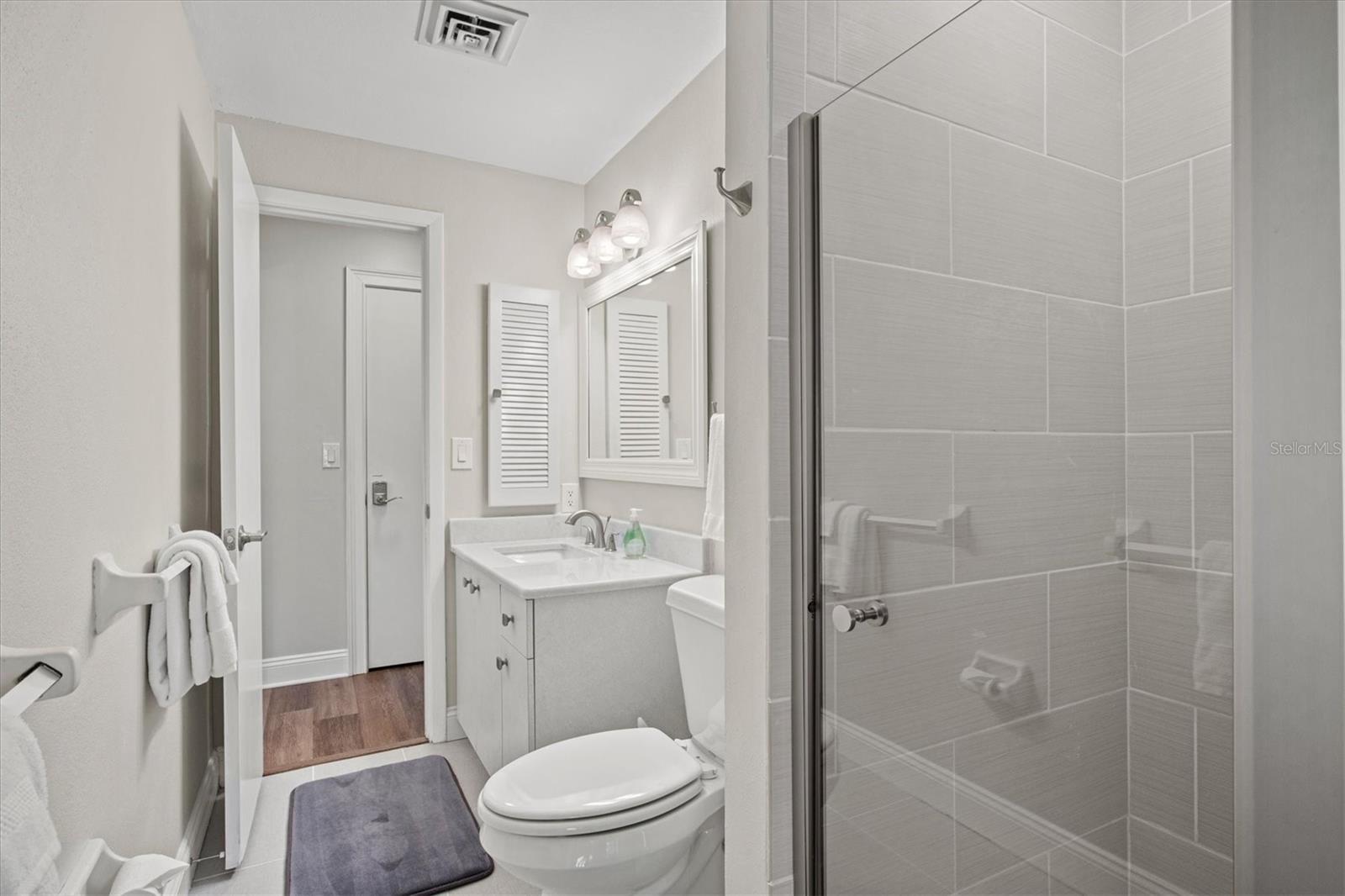 204 MONET DR, NOKOMIS, FL, 34275