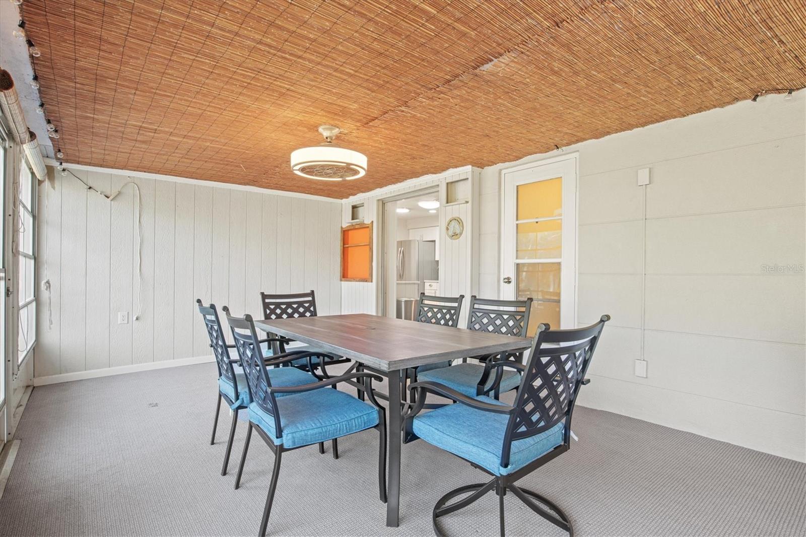 204 MONET DR, NOKOMIS, FL, 34275