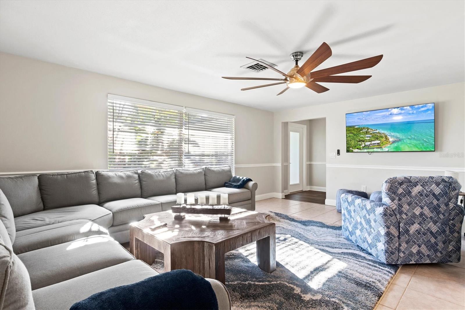 204 MONET DR, NOKOMIS, FL, 34275