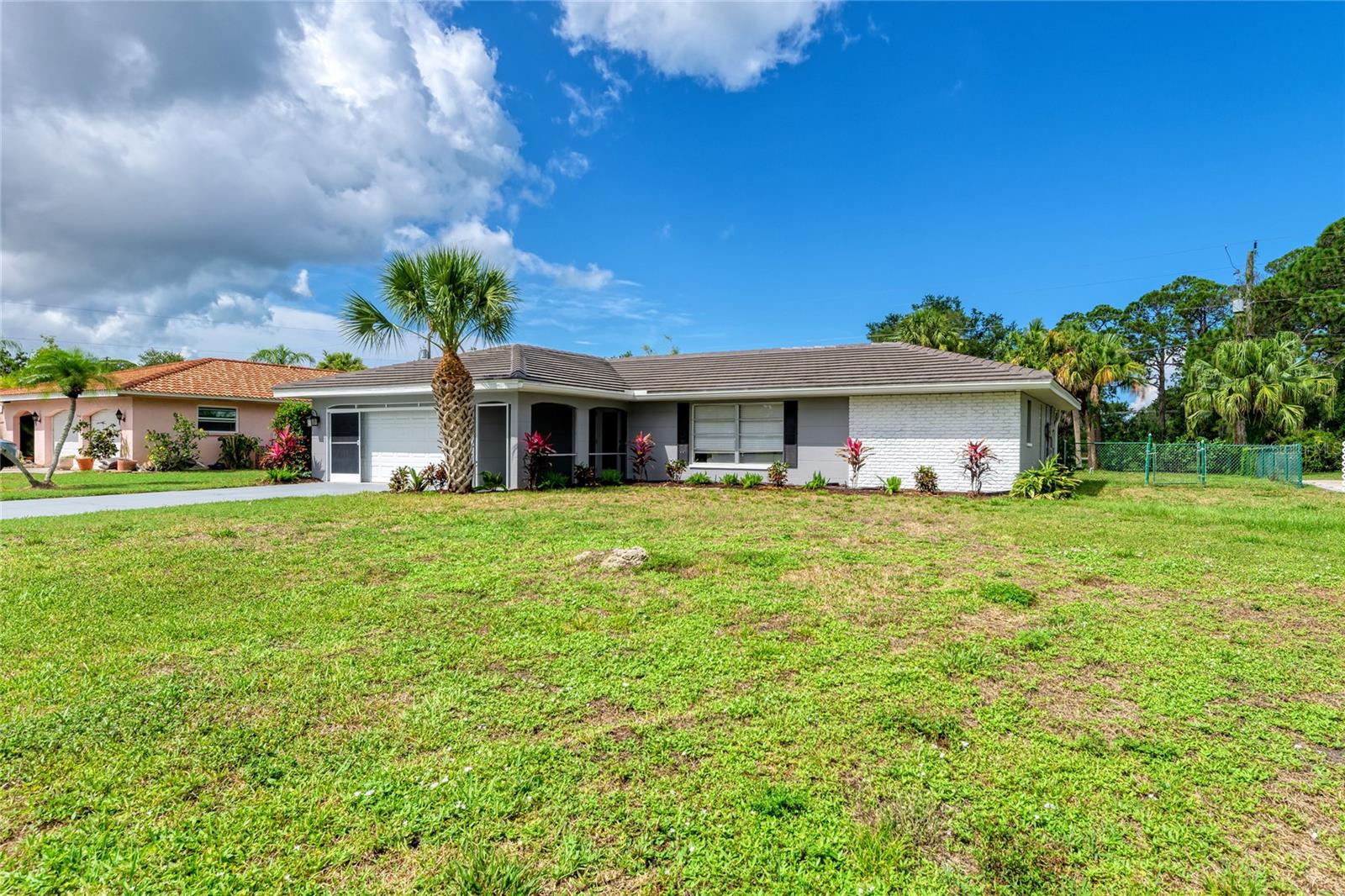 204 MONET DR, NOKOMIS, FL, 34275