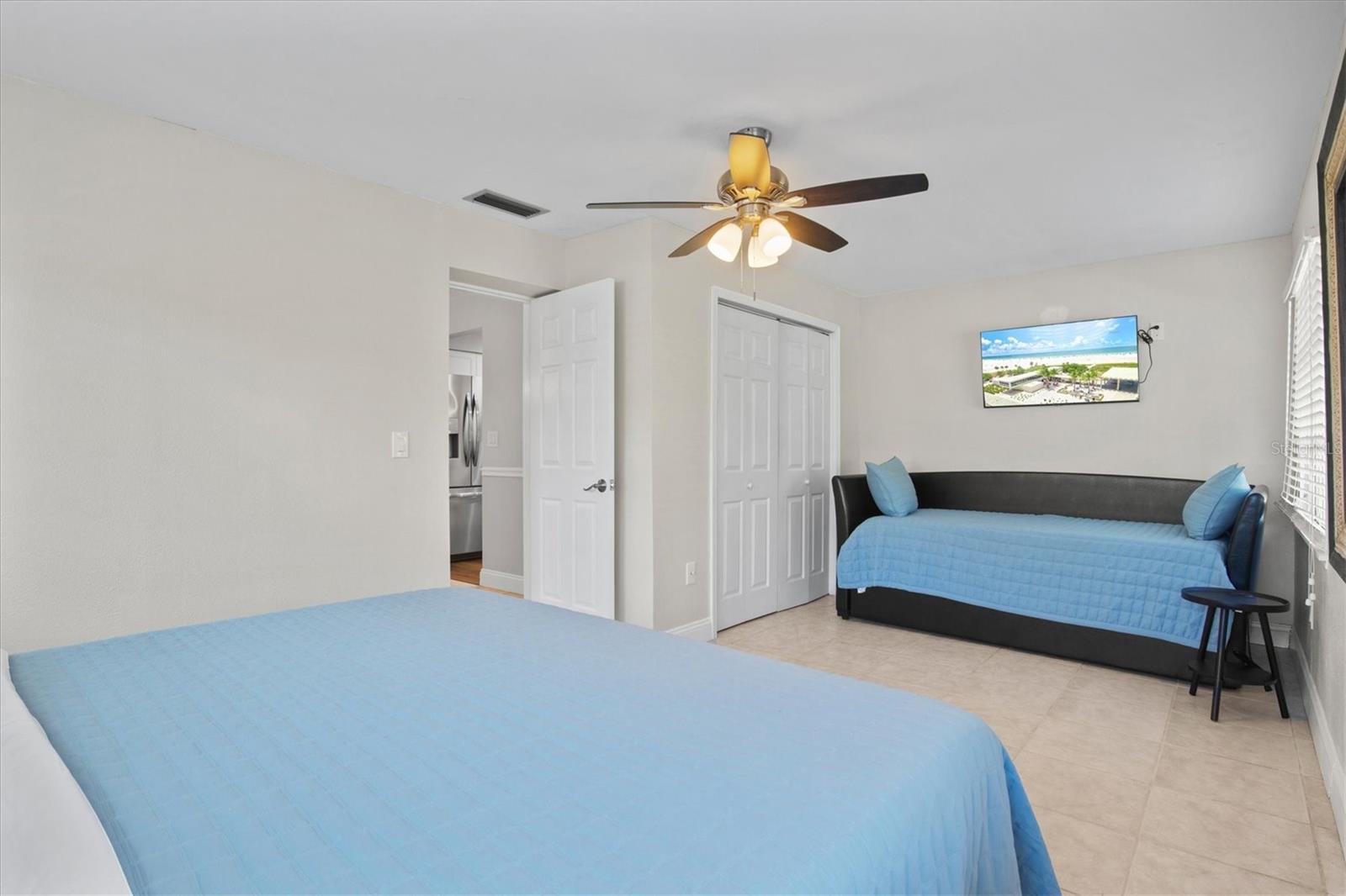 204 MONET DR, NOKOMIS, FL, 34275