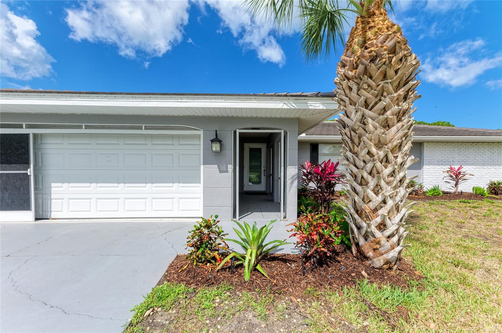 204 MONET DR, NOKOMIS, FL, 34275